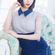 ☆4月のイベント情報☆|Welcome Café吉祥寺店