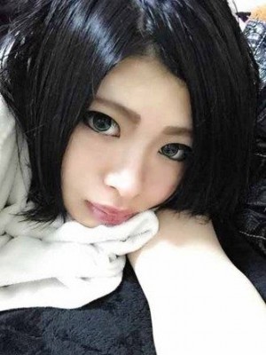 すばる|デリヘル東京in立川でおすすめの女の子