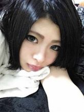 すばる|デリヘル東京in立川でおすすめの女の子