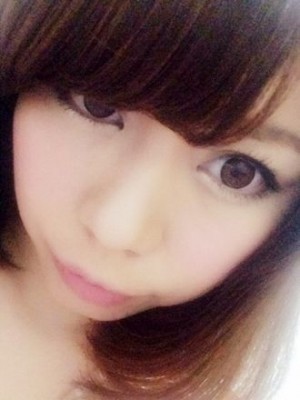 まなか|デリヘル東京in立川でおすすめの女の子