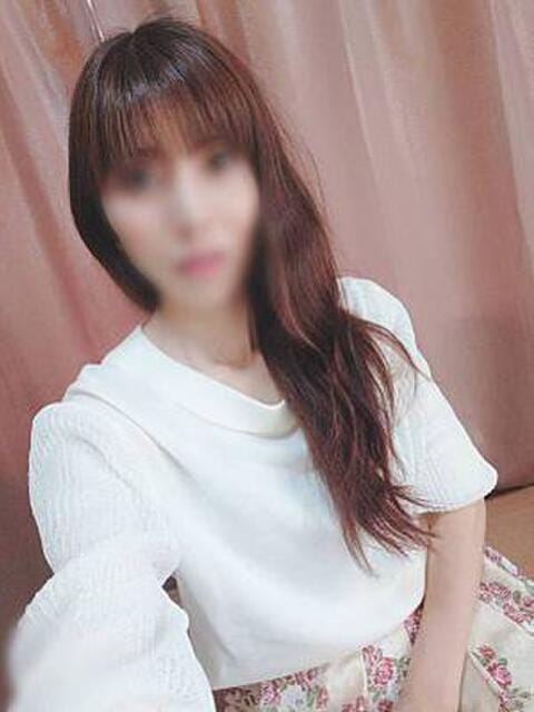 みか|竹内マッサージでおすすめの女の子