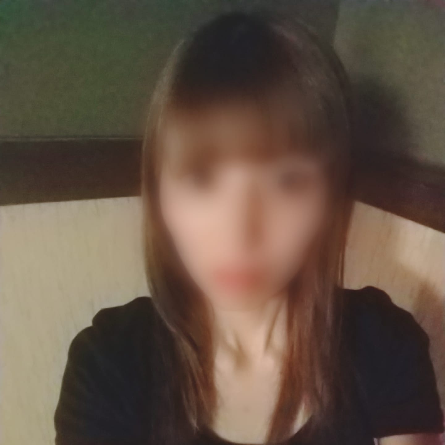 竹内マッサージ