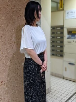 みずほ|竹内マッサージでおすすめの女の子