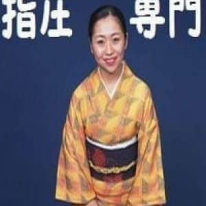 瀬戸【控えめで従順な素人熟女】 | 竹内マッサージ(池袋)