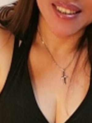 絵美|竹内マッサージでおすすめの女の子