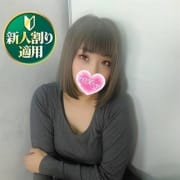 「【まの】業界未経験でもものすごく欲求不満！スタイル抜群！」02/15(日) 05:07 | 奥様特急 立川店のお得なニュース