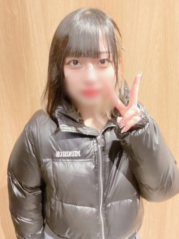 ゆあ|狛江デリヘルで今すぐ遊べる女の子