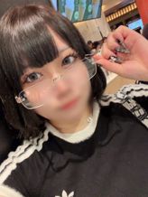 ゆあ|ヴァージンチェリーでおすすめの女の子