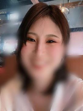 まこ|ヴァージンチェリーで評判の女の子