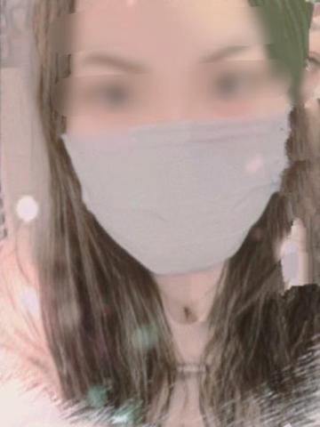 ほなみ|ヴァージンチェリーで評判の女の子