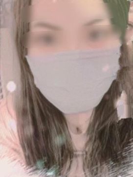 ほなみ|ヴァージンチェリーで評判の女の子