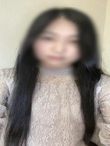 しいな|ヴァージンチェリーで評判の女の子