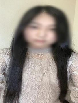 しいな|ヴァージンチェリーで評判の女の子