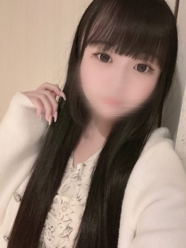 つきな|ヴァージンチェリーでおすすめの女の子