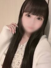 つきな|ヴァージンチェリーでおすすめの女の子