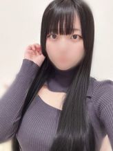 あやみ|ヴァージンチェリーでおすすめの女の子