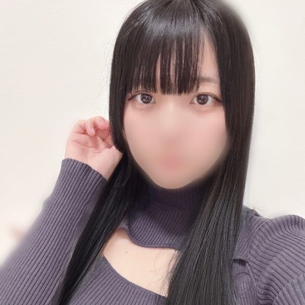 あやみ【Eカップ美女入店です】 | ヴァージンチェリー(吉祥寺)