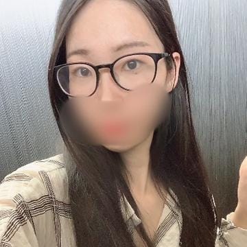 ◇◆女の子おまかせフリー割引◆◇|ヴァージンチェリー