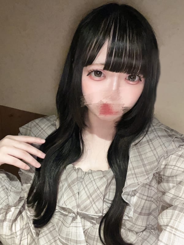 せあ|日野デリヘルで今すぐ遊べる女の子
