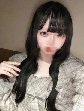 せあ|日野デリヘルで今すぐ遊べる女の子