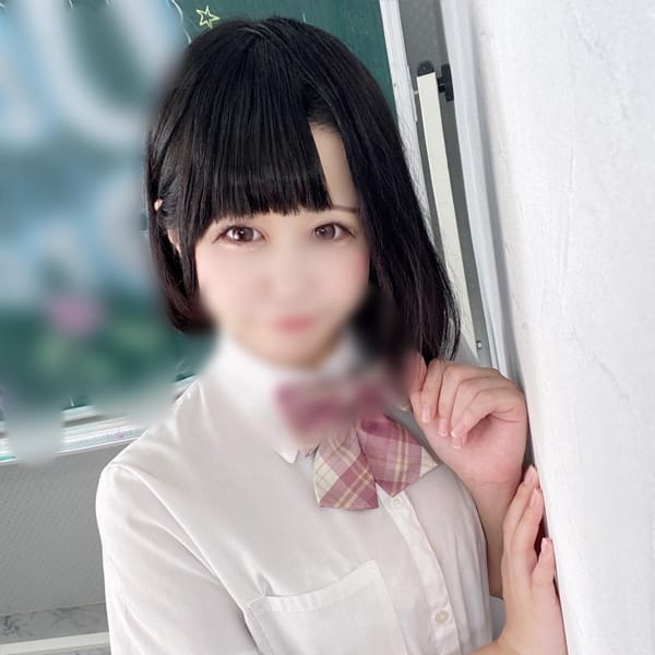 ももり【Dカップ美女入店です】 | ヴァージンチェリー(吉祥寺)