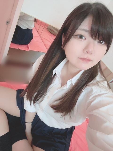 あらた|吉祥寺風俗で今すぐ遊べる女の子
