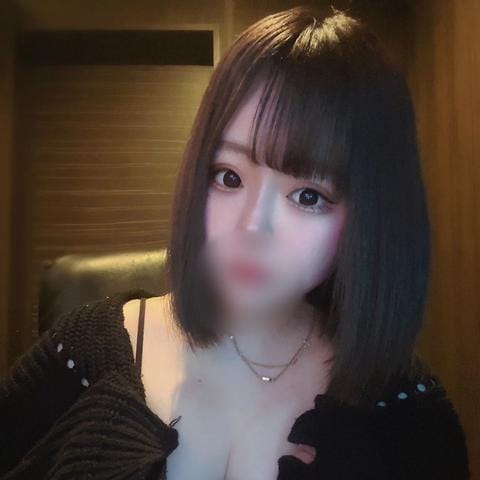 うゆ【Eカップ美女ご入店で】 | ヴァージンチェリー(吉祥寺)