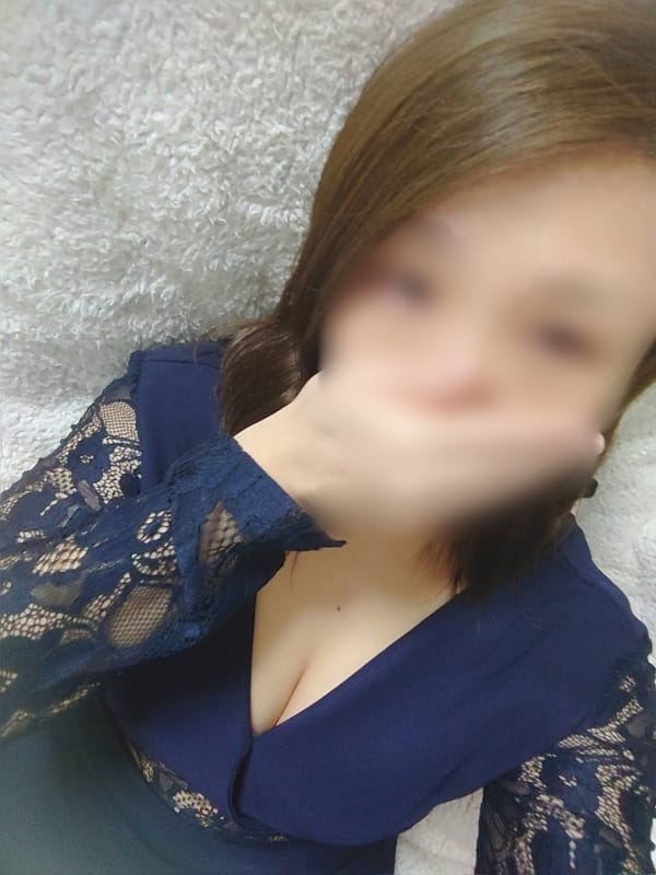 なり|ヴァージンチェリーでおすすめの女の子