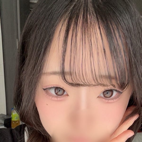 ろこ | ヴァージンチェリー(吉祥寺)