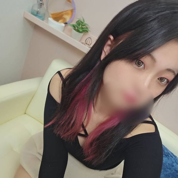 らいむ | ヴァージンチェリー(吉祥寺)