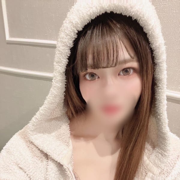 かりな【細身美女かりなさんが入店です！】 | ヴァージンチェリー(吉祥寺)