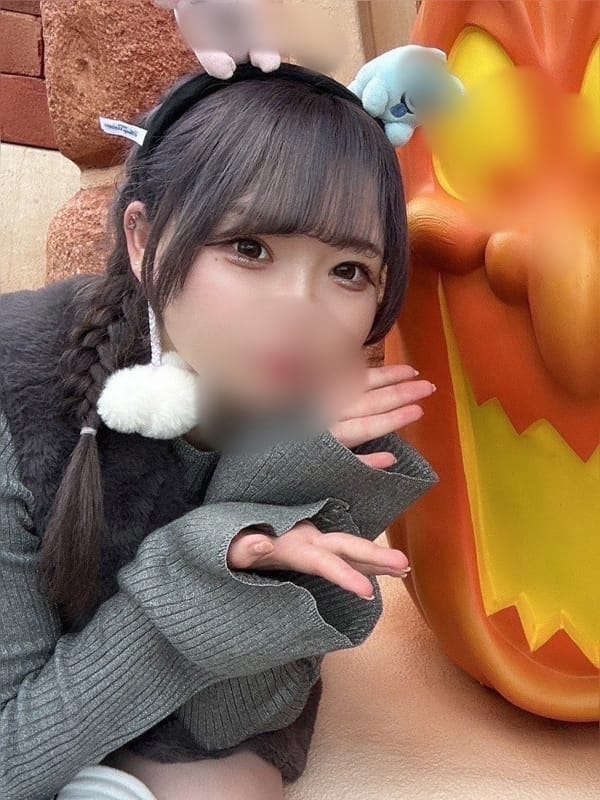 あも|ヴァージンチェリーでおすすめの女の子