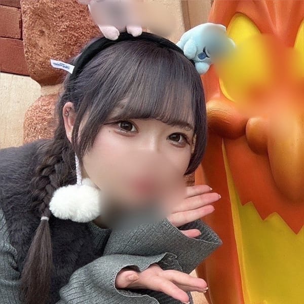 あも【Dカップ美女あもちゃん】 | ヴァージンチェリー(吉祥寺)