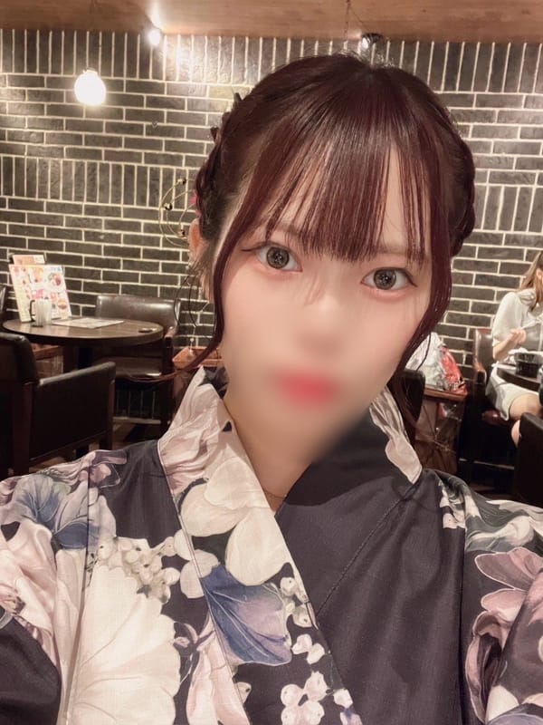 ありん|ヴァージンチェリーでおすすめの女の子