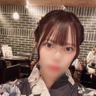 ヴァージンチェリー