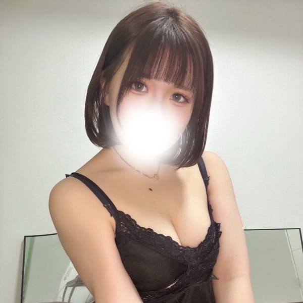 みなと | ヴァージンチェリー(吉祥寺)