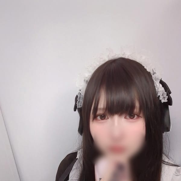 ねむ | ヴァージンチェリー(吉祥寺)