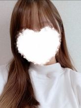 ゆま|ヴァージンチェリーでおすすめの女の子