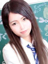 こはく|すぐ舐めたくて学園立川校~舐めたくてグループ~でおすすめの女の子