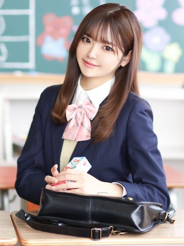 このは|すぐ舐めたくて学園立川校~舐めたくてグループ~ - 立川風俗