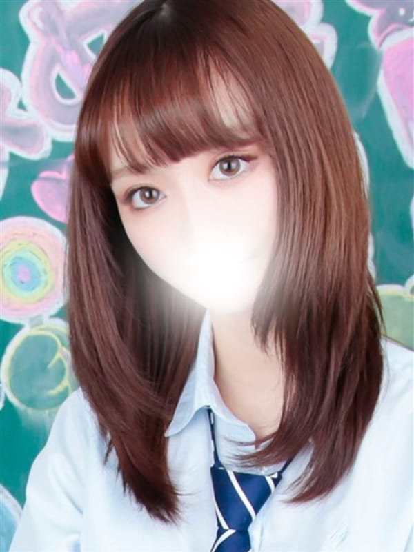 あずみ|すぐ舐めたくて学園立川校～舐めたくてグループ～でおすすめの女の子