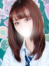 あずみ|すぐ舐めたくて学園立川校~舐めたくてグループ~でおすすめの女の子