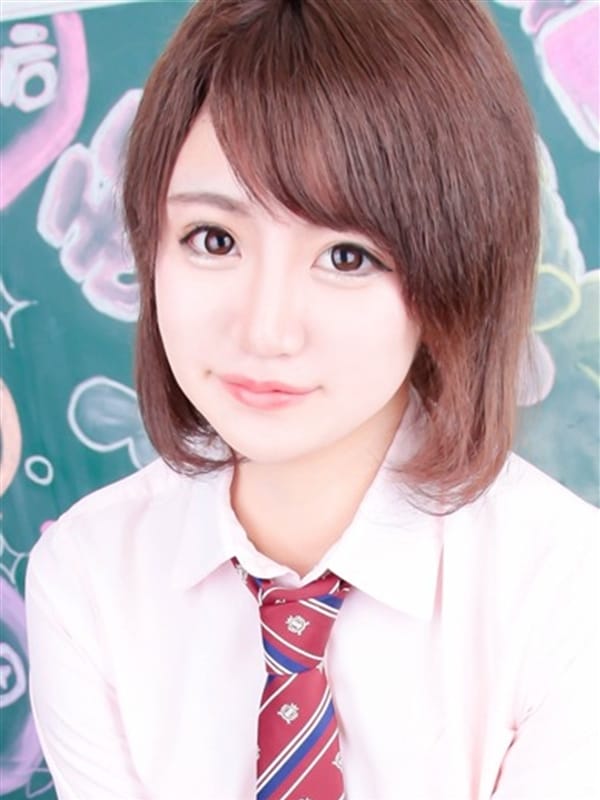 めう|すぐ舐めたくて学園立川校～舐めたくてグループ～でおすすめの女の子