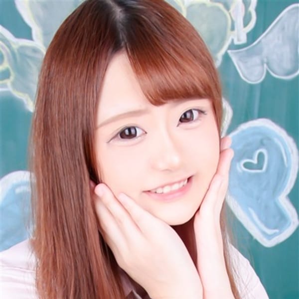きき