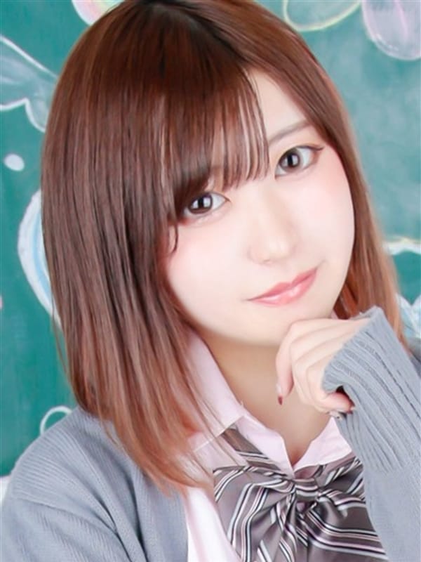 いず|すぐ舐めたくて学園立川校～舐めたくてグループ～でおすすめの女の子