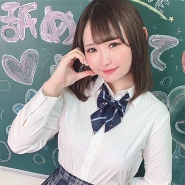 しおり