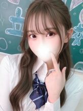わかな|すぐ舐めたくて学園立川校~舐めたくてグループ~でおすすめの女の子