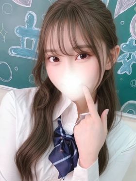 わかな|立川風俗で今すぐ遊べる女の子