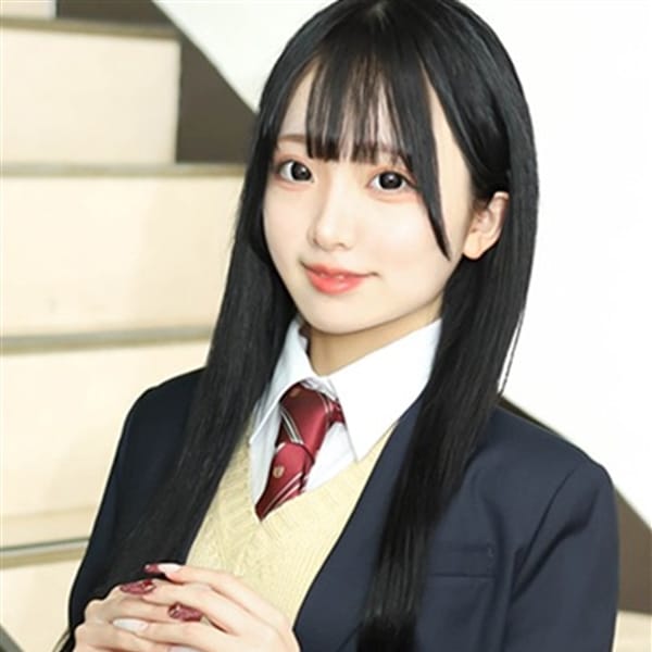 うい【満潮洪水警報発令中！】 | すぐ舐めたくて学園立川校～舐めたくてグループ～(立川)