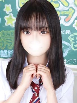 みる|すぐ舐めたくて学園立川校~舐めたくてグループ~で評判の女の子